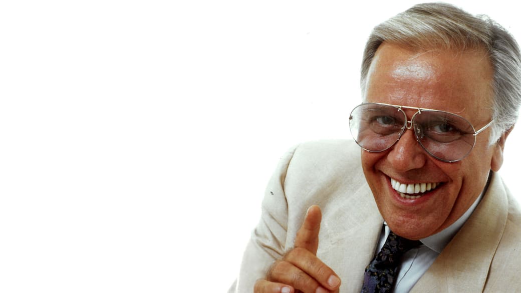 Funari Funari Funari