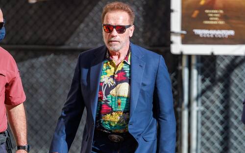 mercenari-Arnold Schwarzenegger-ipa - 1