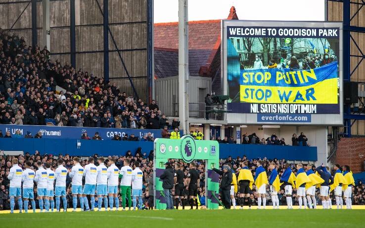 Goodison Park