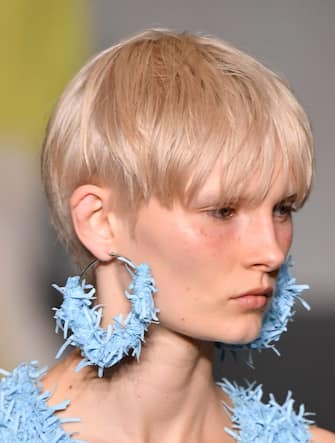 09_tagli_capelli_corti_estate_2024_getty - 1
