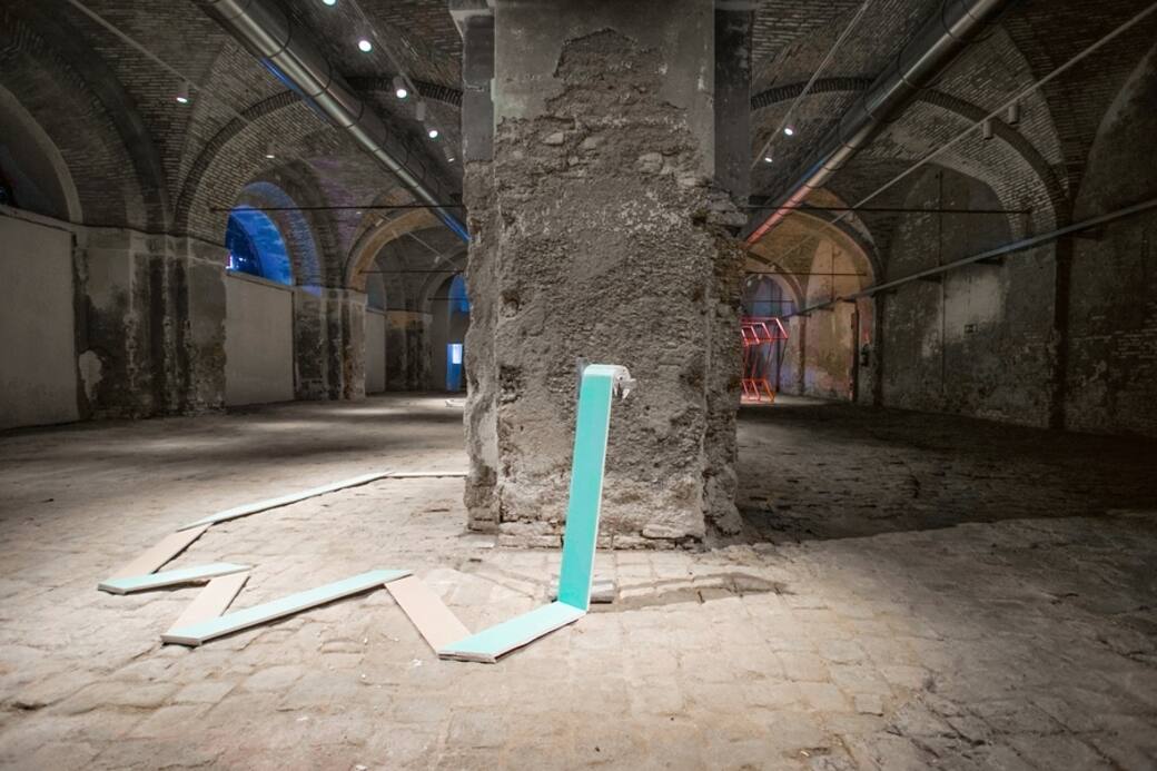 Luca_Grimaldi-Installation_view.jpeg
