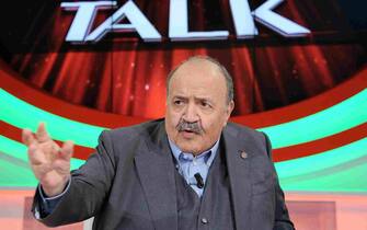 Le frasi di Maurizio Costanzo