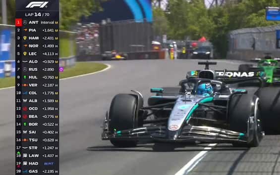 https://static.sky.it/editorialimages/149ed7f380ff1757fe1c523a963bf39f8f03ba36/skysport/it/motori/formula-1/video/2025/06/15/f1-antonelli-giro-testa-gp-canada-video/antonelli.jpg?im=Resize,width=565