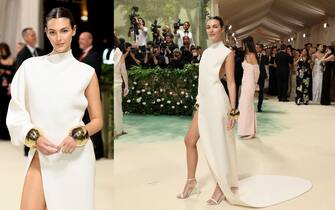 38_met_gala_2024_look_red_carpet_getty - 1