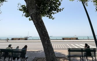 meteo previsioni