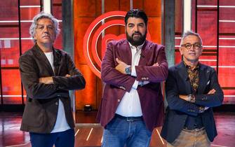 MasterChef Italia