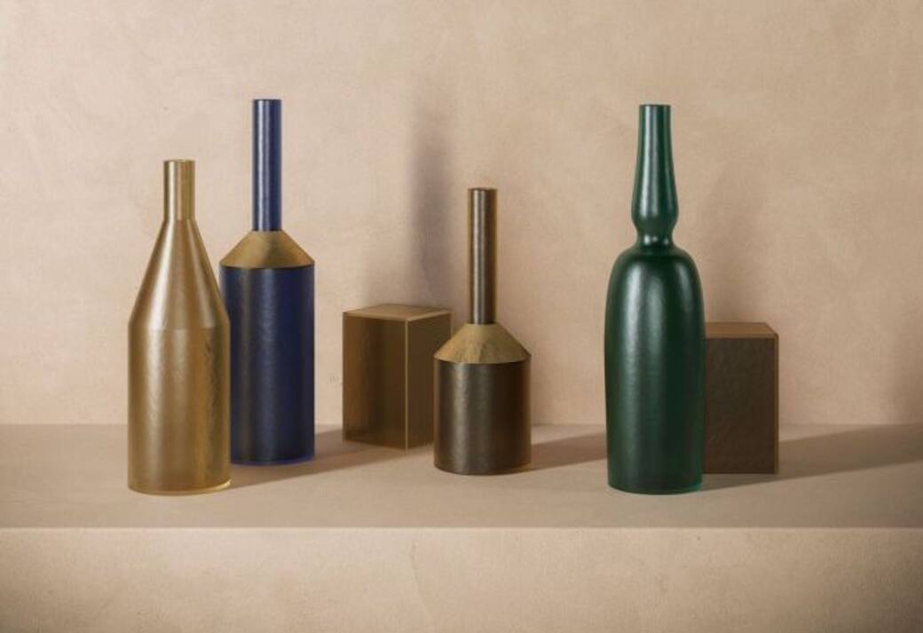 Paolo-Castelli-Omaggio-a-Morandi.jpg