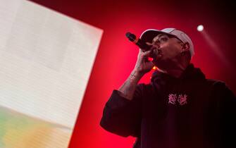 Noyz Narcos