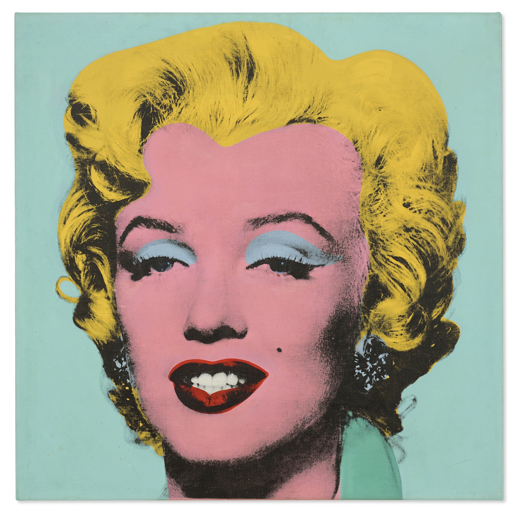 Warhol_Marilyn.jpg