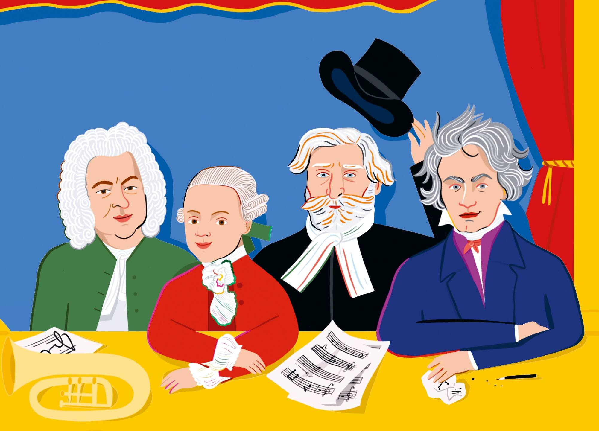 COPERTINA_Le_vite_dei_grandi_musicisti_24_ORE_Cultura.jpg