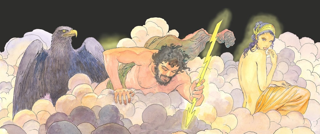 DETTAGLIO_Cosi_fan_tutte_boccascena_2_Jesi_courtesy_Milo_Manara.jpg