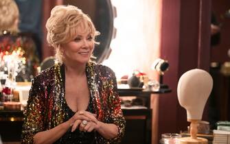 Jean Smart, Hacks