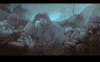 The Liberator