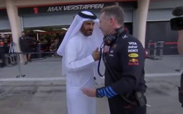 f1_horner_sulayem_bahrain_2024_video_sky