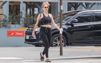 Jennifer Lawrence