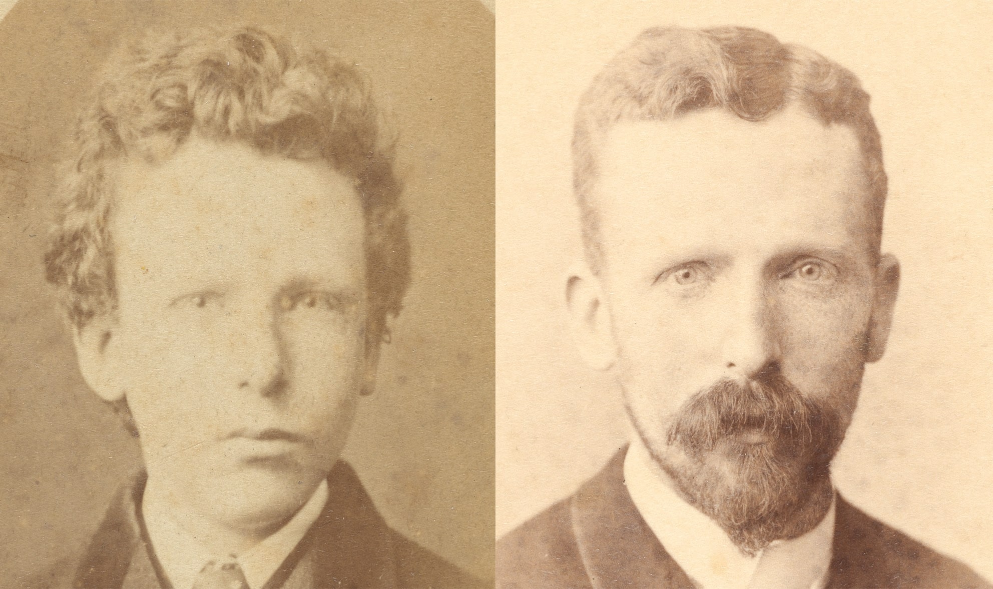 Vincent-Van-Gogh-foto-ritrae-fratello-Theo.jpg