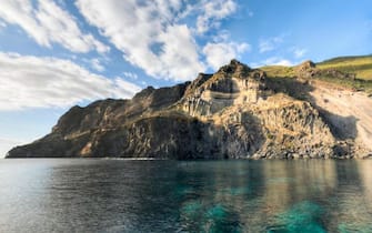 Pantelleria
