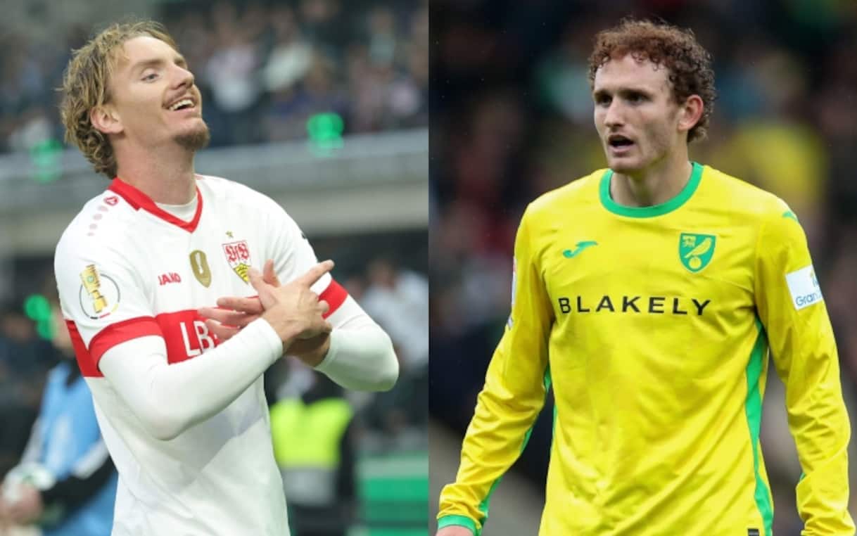 Exquisite La Roma Sconfigge Lo Stoccarda E Fa Un Passo Verso Gli Ottavi Artwork for Mobile