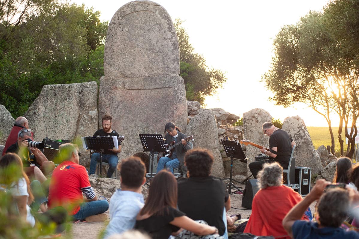 13_ICP2023_Aspettando_Isole_che_Parlano_Tomba_dei_Giganti_di_Coddu_Vecchju_ArzachenaFrancescoConversano_(1).jpg