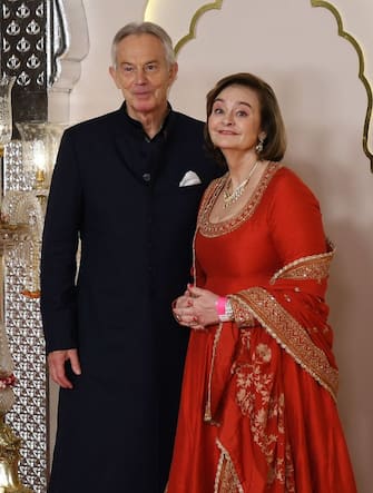 08_ambani_wedding_celebrity_ipa - 1