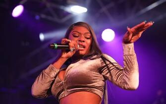 megan thee stallion Megan Thee Stallion