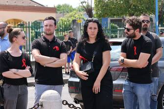 Gli amici e conoscenti di Giada Zanola