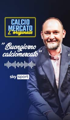 Il podcast del mattino con le ultime di mercato
