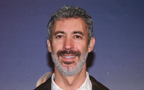 Progetto senza titolo - 5