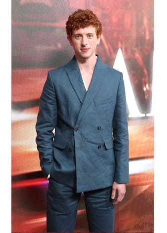 10-and-just-like-that-3-cast-getty - 1