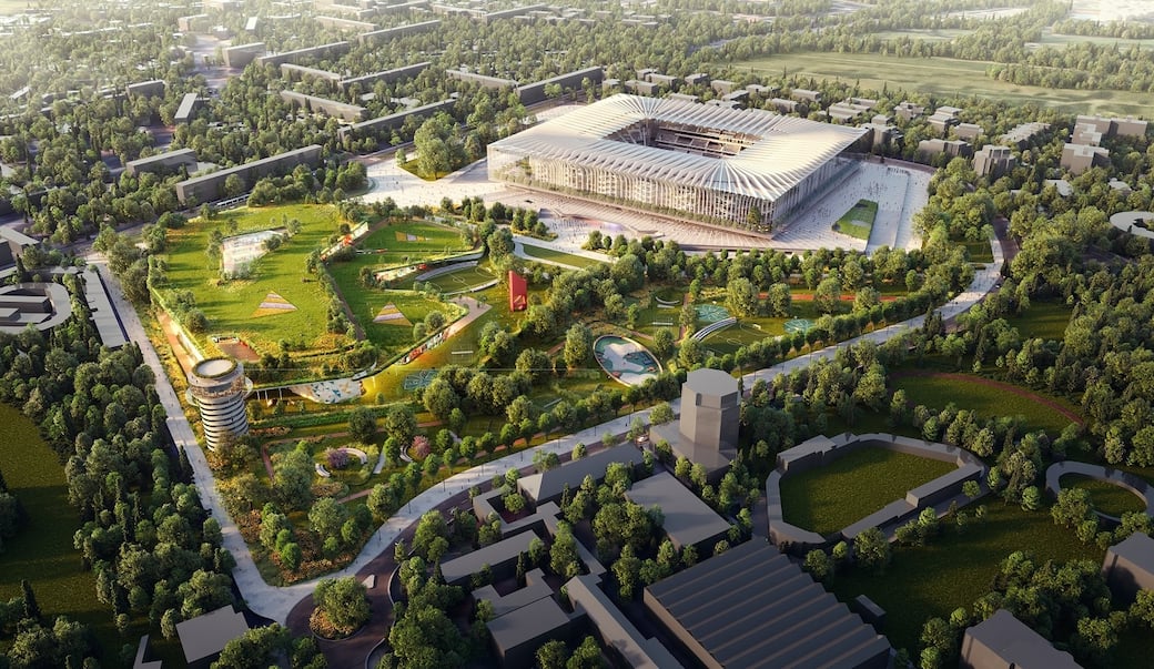 1._POPULOUS_NSM_Masterplan.jpg