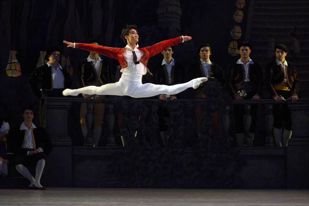 Kimin_Kim_Don_Quixote._Photo_V._Baranovsky.JPG