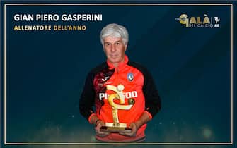 Gasperini