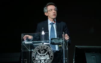 inaugurazione anno accademico