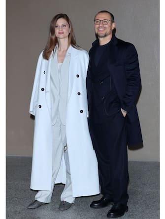11-milano-fashion-week-2025-star-sfilate-getty - 1