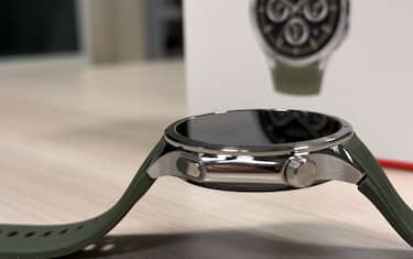 Il design