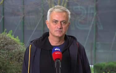 jos mourinho 1