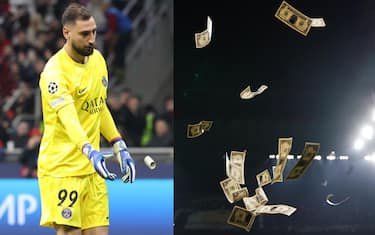 donnarumma_cover