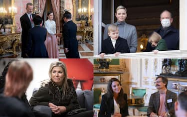  cover famiglie_reali_news_felipe_letizia_maxima_kate_charlene_alberto_monaco_ipa - 1