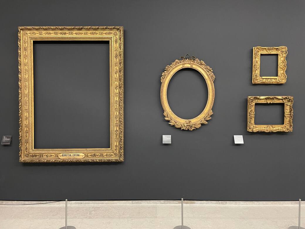 ©_2021_musée_du_Louvre.jpg