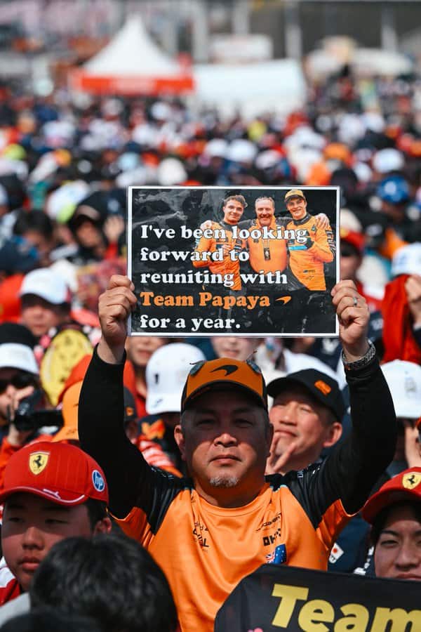 F1
