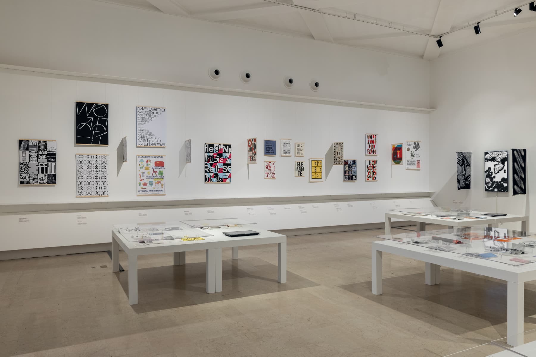 ©_Triennale_Milano._Foto_Gianluca_Di_Ioia.jpg