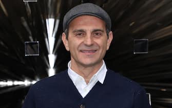 Progetto senza titolo - 7