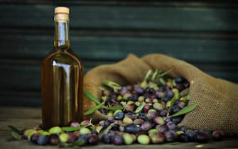 Olio extravergine d'oliva, la classifica di Altroconsumo