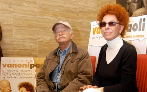 Progetto senza titolo - 7