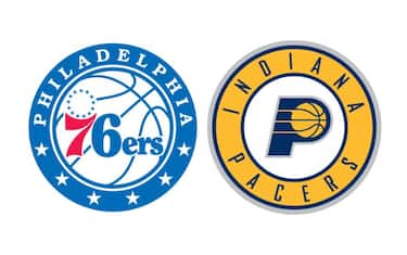 MOSES MALONE VS. CLARK KELLOGG