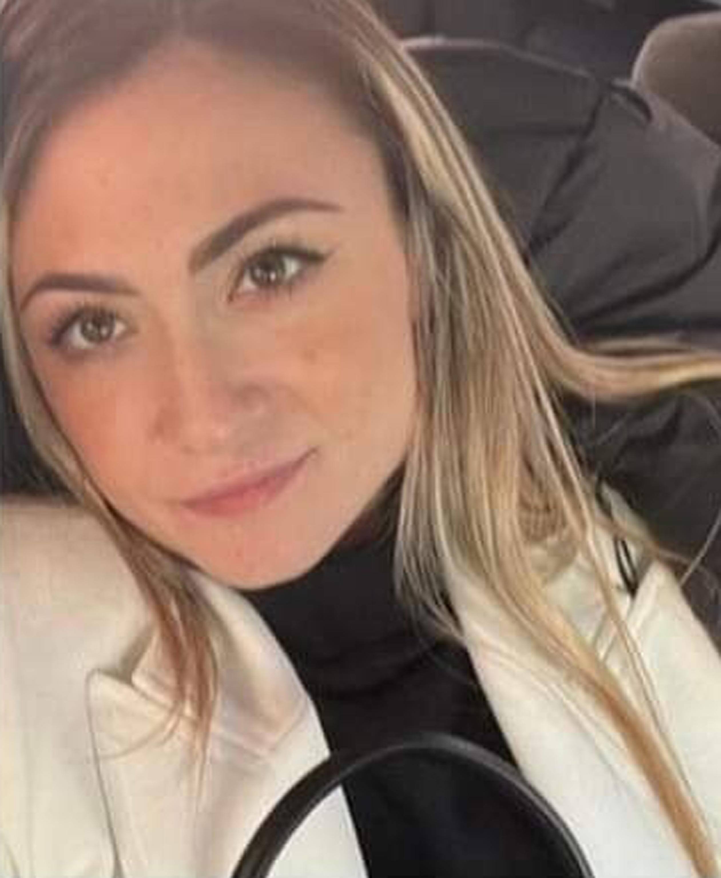 Omicidio Giulia Tramontano, Dall'omicidio Al Processo A Impagnatiello ...