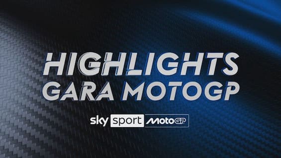https://static.sky.it/editorialimages/15bd57c6359610b0c4bbb9872e691f8e092c8c09/skysport/it/motori/motogp/video/2025/08/17/1029674_1755436693871_thumb_494.0000001_1755436835941.jpg?im=Resize,width=565
