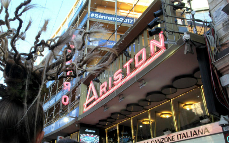 GettyImages-teatro_Ariston_Sanremo