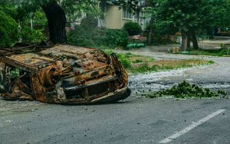 ucraina ue