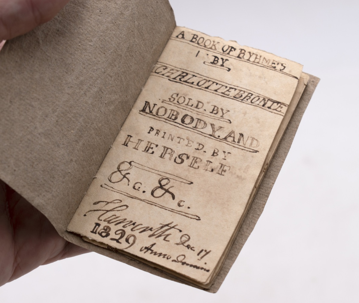 The_manuscrip_open_to_the_title_age_Images_courtesy_of_James_Cummins_Bookseller.jpeg